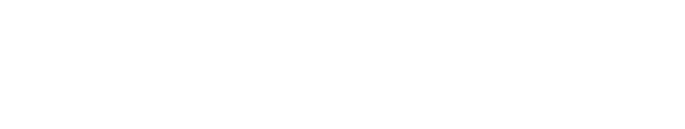 Jasa Laundry Kiloan Jogja