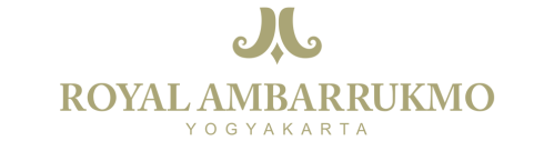 Logo Hotel Royal Ambarukmo