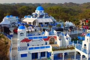 10+ Tempat Wisata di Jogja yang Lagi Hits & Estetik (Update Terbaru)