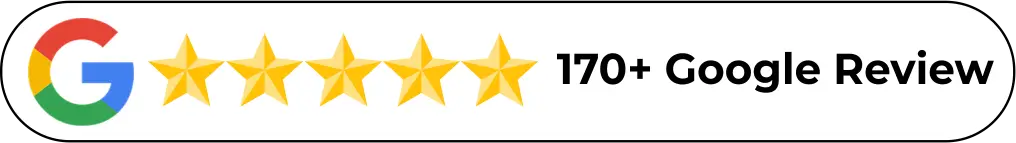 Review Jogja Laundry